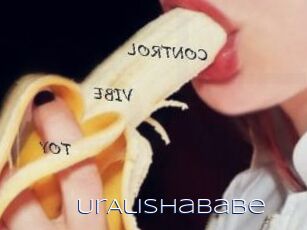UrAlishaBabe