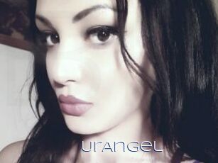 UrAngel