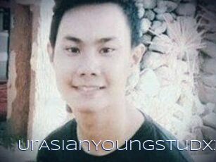 Ur_Asian_Young_Studxx