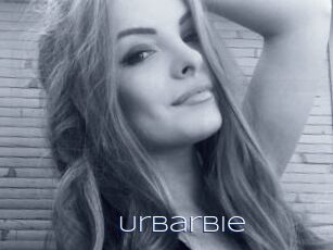 UrBarbie_