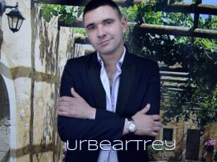 UrBearTrey