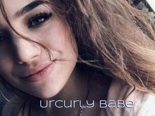UrCurly_Babe