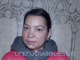 UrEnjoyableSub