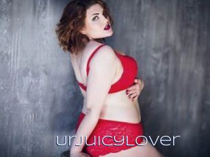 UrJuicyLover