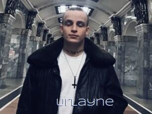 UrLayne