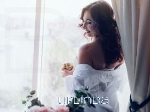 UrLinda