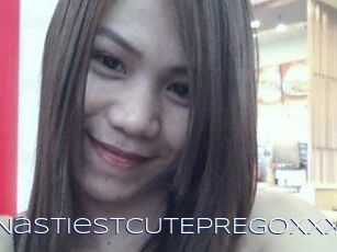 UrNastiestCUTEPREGOxxx