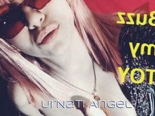 UrNati_Angel