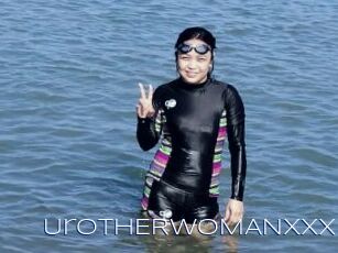 UrOTHERWOMANxxx