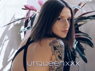 UrQueenXXX