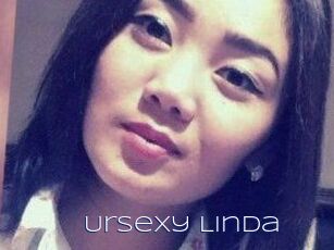 UrSexy_Linda_