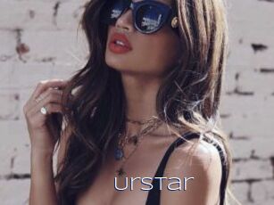 UrStar