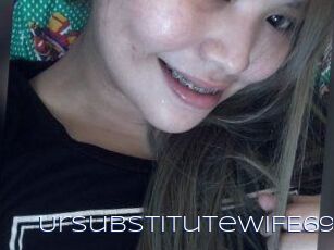 Ur_SubstituteWIFE69