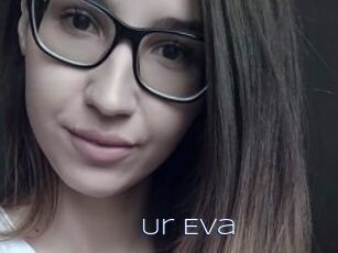 Ur_Eva