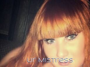 Ur_Mistress