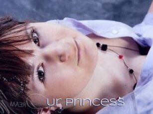 Ur_Princess