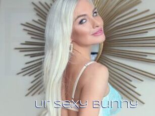Ur_Sexy_Bunny