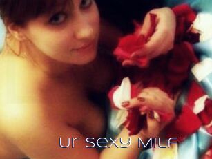 Ur_Sexy_Milf