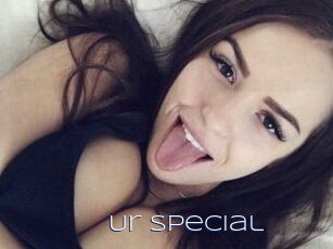 Ur_Special