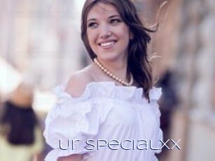 Ur_SpecialXX