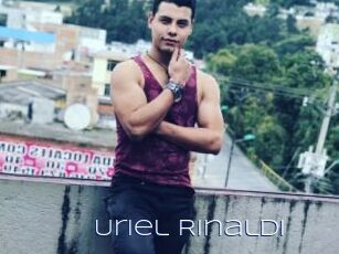 Uriel_Rinaldi