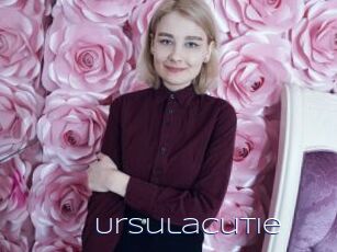 UrsulaCutie