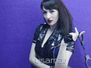 UsamaJ