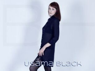Usama_Black
