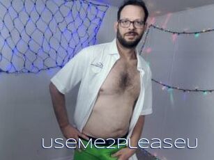 UseMe2PleaseU