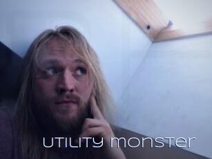 Utility_monster