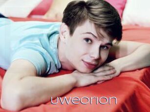 UweOrion