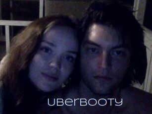 Uberbooty