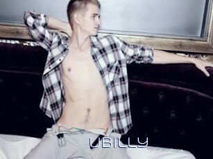 Ubilly