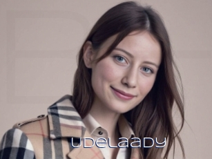 Udelaady