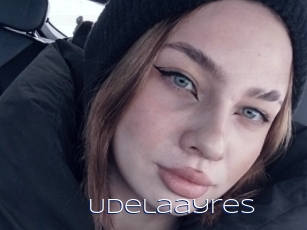 Udelaayres