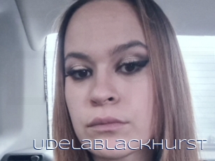 Udelablackhurst