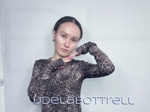 Udelabottrell
