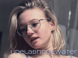 Udelabridgewater