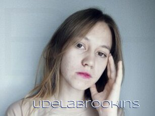 Udelabrookins