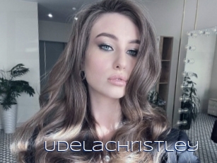 Udelachristley