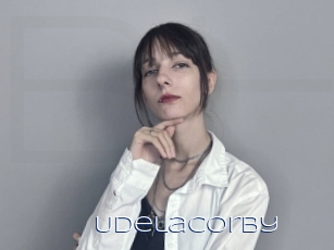 Udelacorby