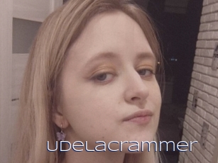 Udelacrammer