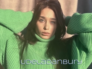 Udeladanbury