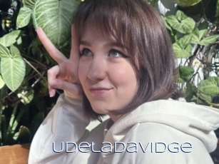 Udeladavidge