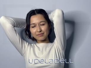 Udeladell