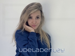 Udeladenley