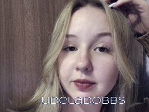 Udeladobbs