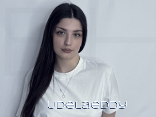 Udelaeddy
