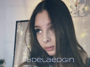 Udelaedgin