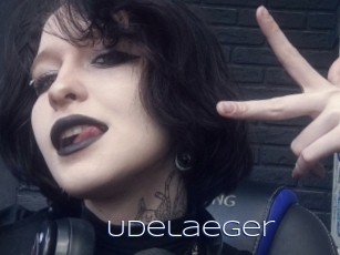 Udelaeger